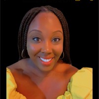 Wall Residences, Inc. Employee Samantha Morris's profile photo