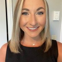 Meghan Long Email & Phone Number