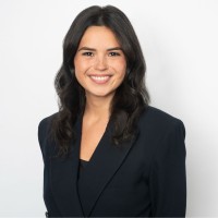 H.I.G. Capital Employee Victoria McDonnell Ruiz's profile photo