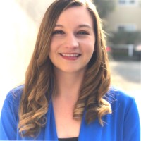 Kwokman Productions Employee Camille Goodwin's profile photo