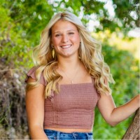 Altitude Employee Kaelyn Clancy's profile photo
