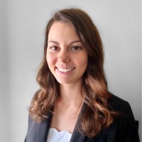 Academy of Pivotal Learning Employee Jamie Ratley's profile photo