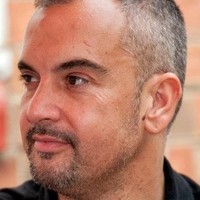 Darcy Harrison Email