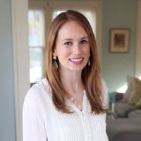 Mary Billings
