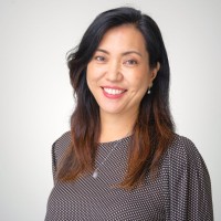 Chika Yamada
