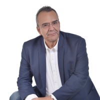 Secure Soft S.A.C. Employee Luis Gregory's profile photo