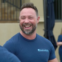 NativePath Employee Chris Clark's profile photo