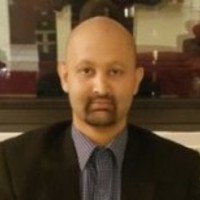 MobSquad Employee Suffyan Asad's profile photo