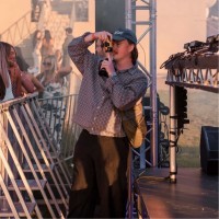INVADES Employee Alexander Crelley's profile photo