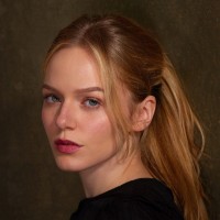 The Chinawhite Group Employee Allegra Capucci's profile photo