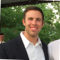 Georgia-Pacific LLC Employee Jackson Berry's profile photo