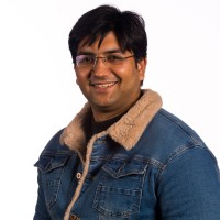 Furqan Haider Email