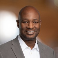 Expeed Software Employee Will Burrus's profile photo