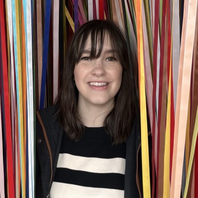 Thrivent Employee Grace D.'s profile photo
