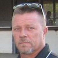 Hood Capital LLC Employee John Hood's profile photo