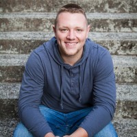 Dutch Bros Coffee Employee Corey Shaffer's profile photo