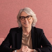 Joy Grover Email