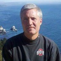 RealClearPolitics Employee James Varney's profile photo