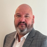 BookJane Employee Shane Forsyth's profile photo