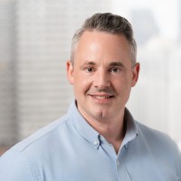 Ross O'Neill Email & Phone Number