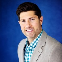 Jay Soneff Email & Phone Number