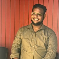 Rishant Kaushik Email