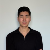 Two Sigma Employee Patrick Sun's profile photo