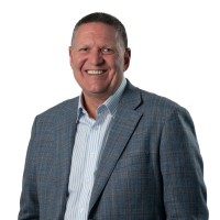 Brenton Marriott Email & Phone Number