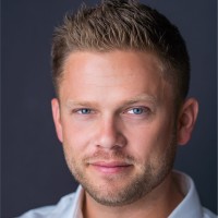 Brad Gentile Email & Phone Number