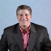 Michael Liguori Email & Phone Number