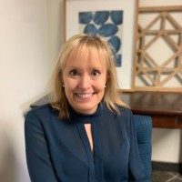 Kara Freudenberger Email & Phone Number