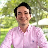 Mauricio Quevedo Amaya Email