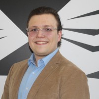 Daniel Christ Email