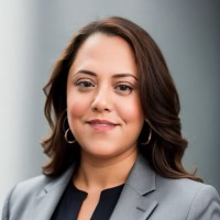 Pulcra Chemicals Rock Hill Employee Tiffany Dorsey's profile photo