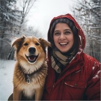 Shweta Srivastava Email & Phone Number