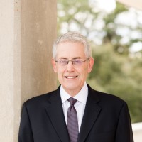 Bob Wood Email & Phone Number