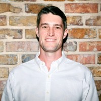 Mirato Employee Sam Bolton's profile photo