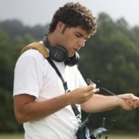 Hen House Media, LLC Employee Ben Gostanian's profile photo