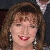 Lori-Lea Davis Email