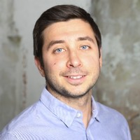 Pricing HUB Employee Olivier Innocent's profile photo