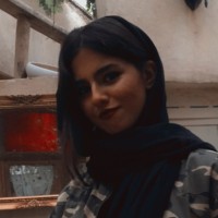 Haniye Abbasi Email