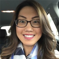 OnPoint Innovative Learning Environments Employee Tiffany Chan's profile photo