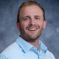 C.L. Smith Employee Charlie Hubbs's profile photo