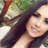 Sydney Sears Email