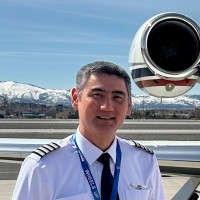 Jack MacEwan Email & Phone Number