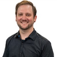 Northwest Capital Management, Inc. Employee Nicholas Axline's profile photo