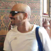 Srinivas Narayan Email