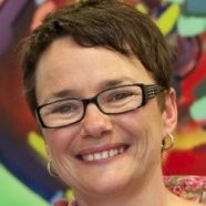 Kath Brackett Email & Phone Number