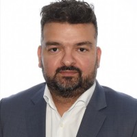 Ioannis Yfantis Email
