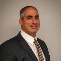 Motiva Enterprises LLC Employee Jody Moffett's profile photo